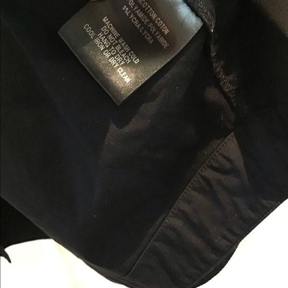 Lafayette blouse size 16 - Picture 4 of 4